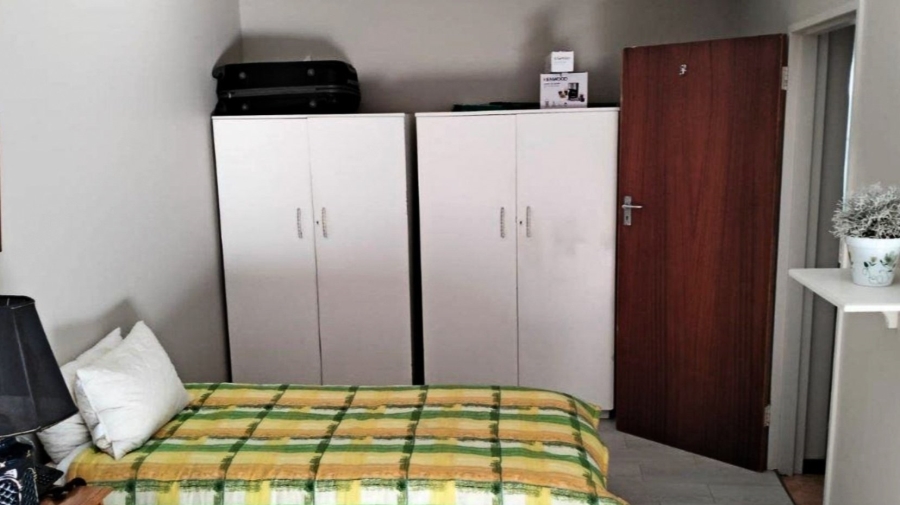 3 Bedroom Property for Sale in Hartenbos Central Western Cape